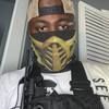 decoy_director